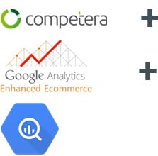 TOOLS. Pricing analytics TOOLS. Pricing analytics