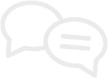 repricing-tutorials