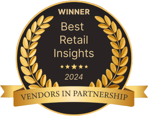 Best Retail Insights