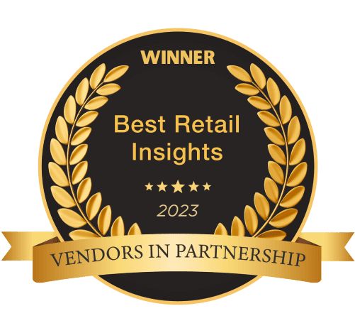 Competera Winner| Best Retail Insights.png