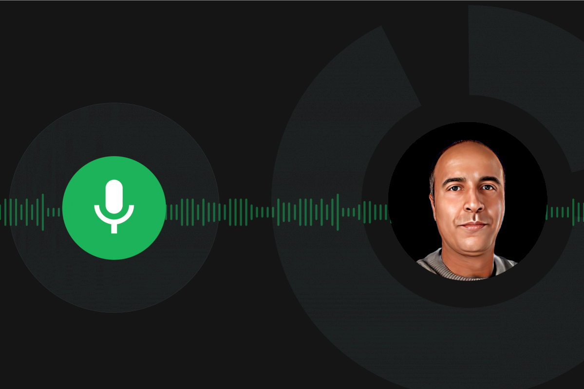 #Pricing_Heroes: The Evolution of Pricing — Going Beyond Pricing to Drive Innovation with Karan Sood