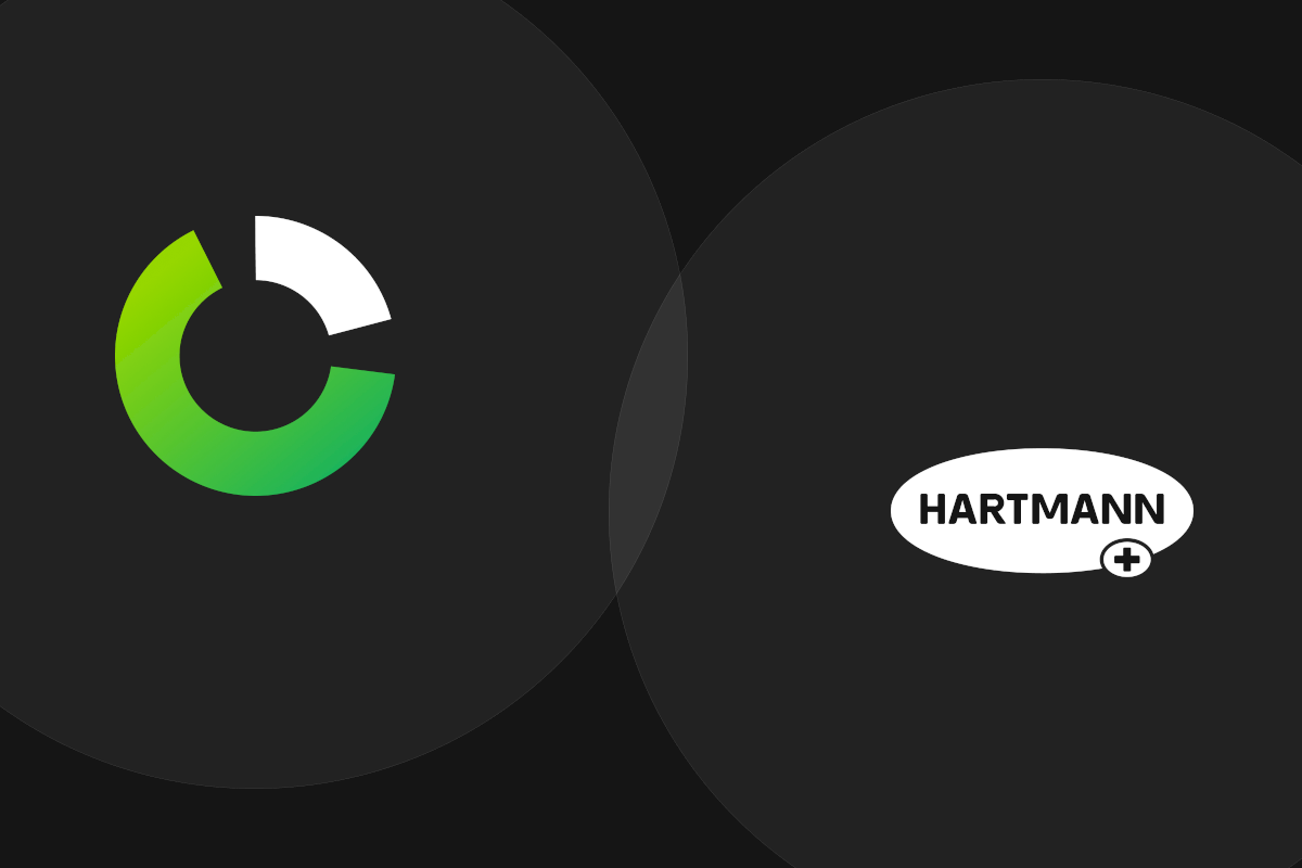 Competera Partners with Paul Hartmann AG to Provide Advanced Competitive Data Solution