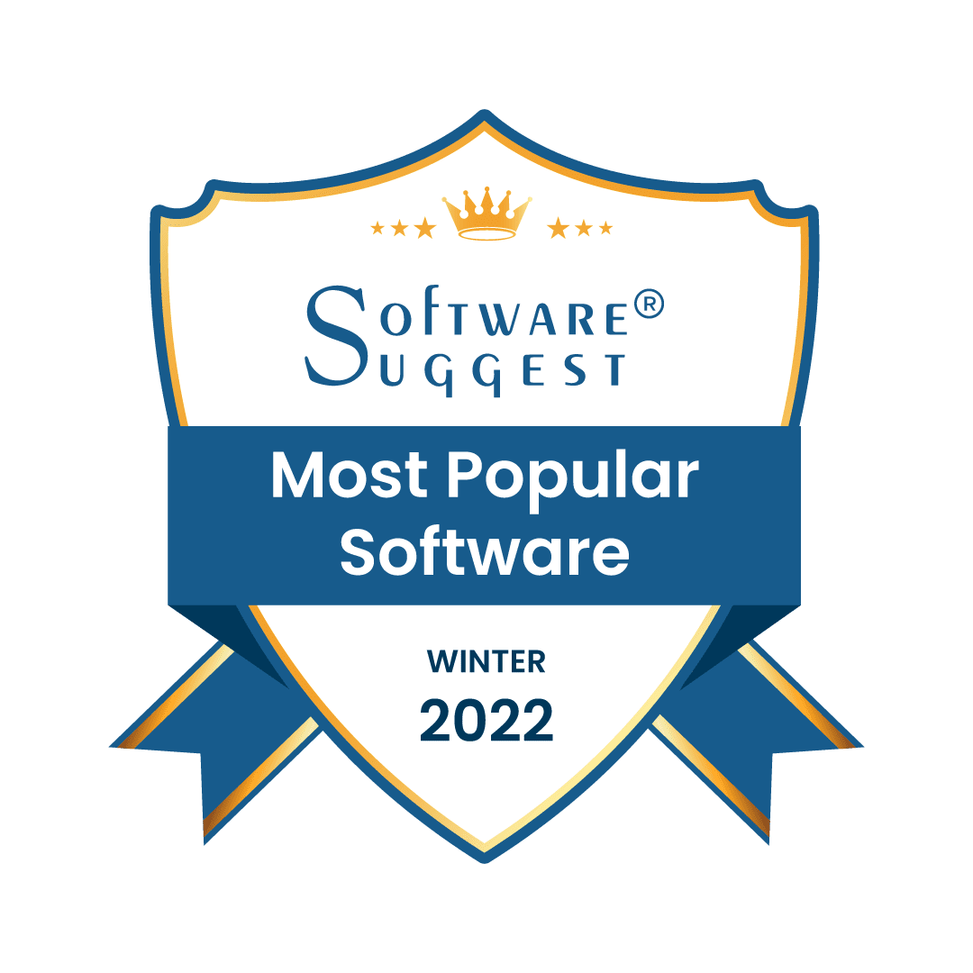 Competera | Most Popular Software