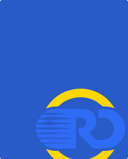 Successful-with-Competera story of Lithuanian retailer who restricted any mentions of the brand or industry in this case study to keep that advantage Competera provides.