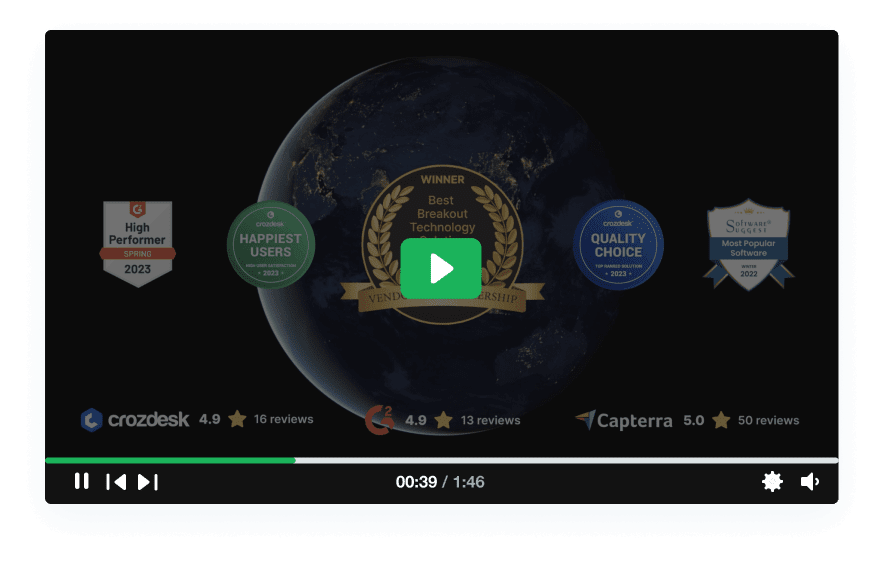 Watch the video about Competera